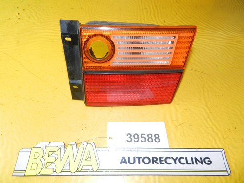 Rücklicht rechts innen  VW Vento 1,8 1H2     1H5945108       Nr.39588
