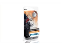 Philips GlüHlampe, Park-/Positionsleuchte 12V