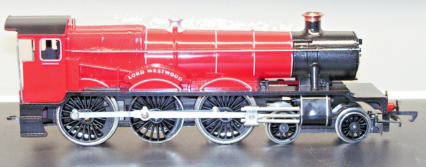 Picture 4 of 21