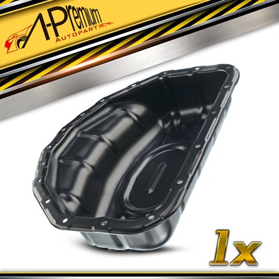 oil lexus gs300 pan is300 engine premium 0l 1998 lower 2005 aftermarket pans any