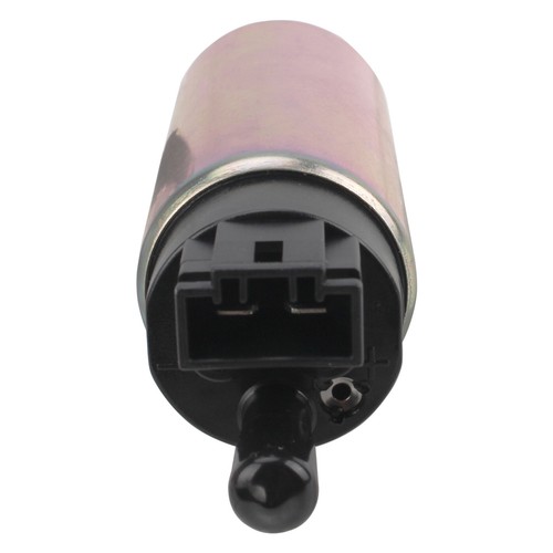 340LPH High Performance Fuel Pump New Fits For Chevrolet Silverado 1996 - 1997 - Picture 9 of 10