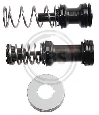 Brake Master Cylinder Repair Kit A.B.S. 73097 for Nissan Patrol (89-98)