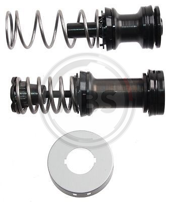 Brake Master Cylinder Repair Kit A.B.S. 73097 for Nissan Patrol (89-98)