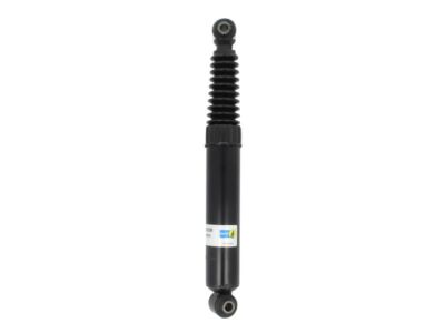 Amortisseur Arrière Bilstein B4 - Référence 19-128238, Pour Citroën C8 | Pièce Auto Qualité - 7