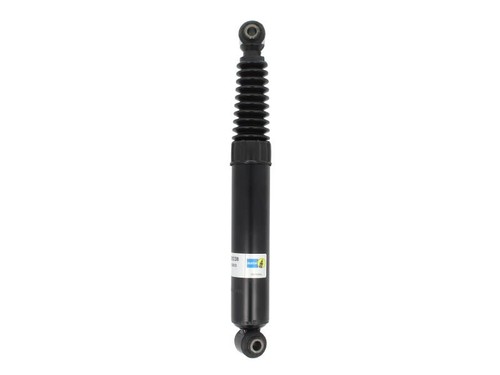 Amortisseur Arrière Bilstein B4 - Référence 19-128238, Pour Citroën C8 | Pièce Auto Qualité - 3