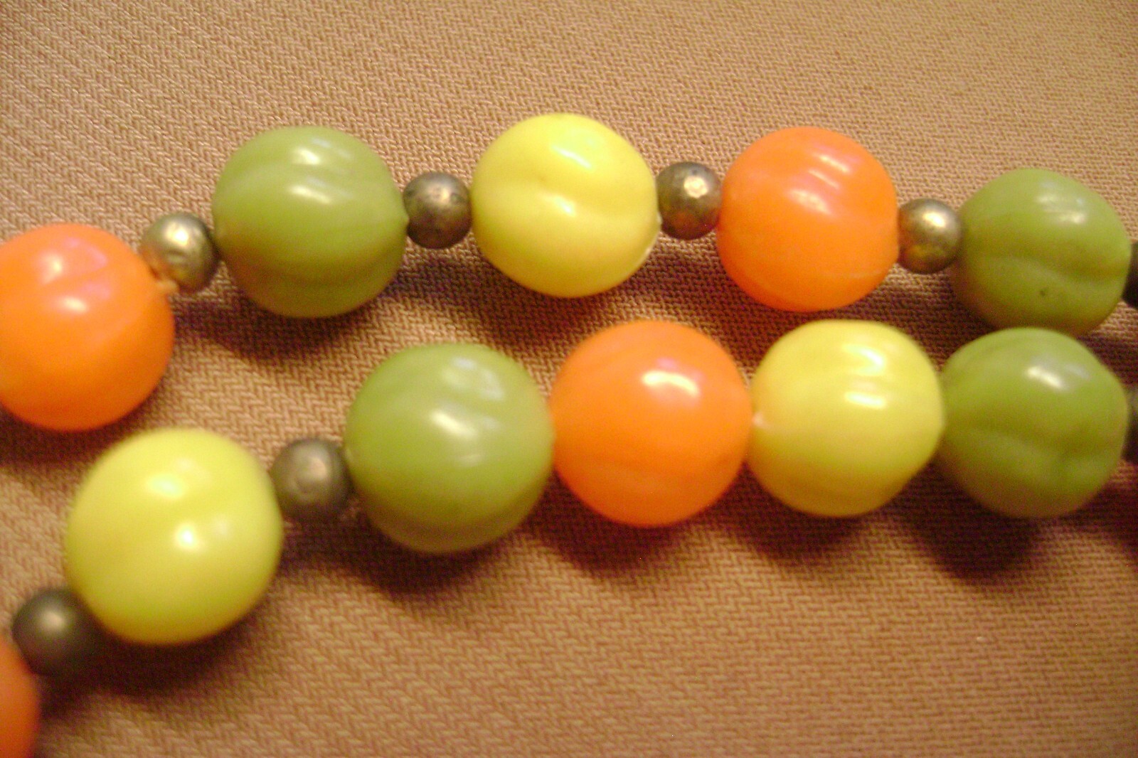 Picture 3 of 8