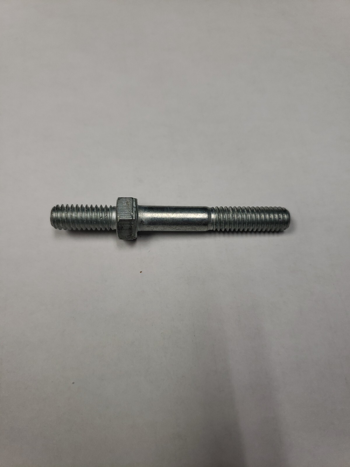 224-9907 Caterpillar Stud Bolt | eBay 