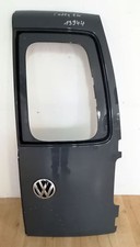 VW Caddy 2K Flügeltür hinten rechts Bj 2003-20 (13944)