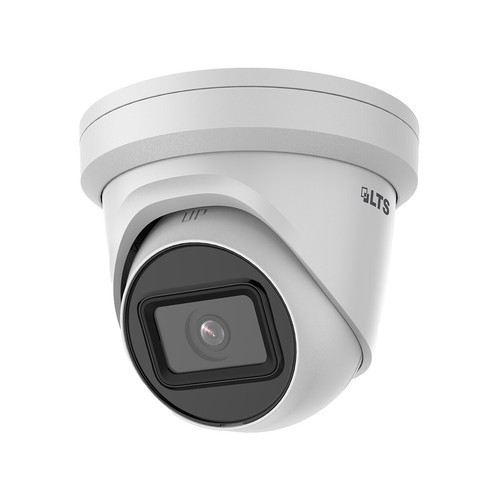 Car Security Camera SABRE Fake Security Camera With Blinking Red