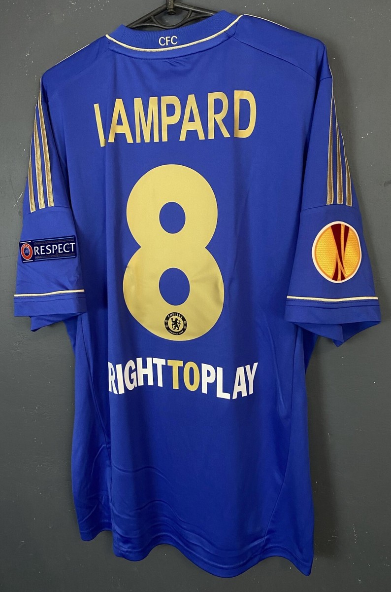 Chelsea FC LAMPARD 8 サッカーシャツ s-l1200.jpg