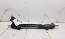 2016 VW TOUAREG 3.6L HYDRAULIC POWER STEERING...