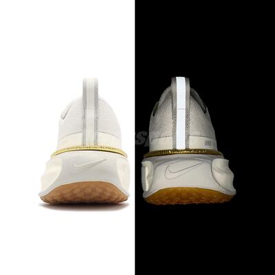 ◆正規品◆NIKE INVINCIBLE 3 LIGHT BONE SAIL (W)◆送料無料◆ Buy Wmns ZoomX Invincible 3 'Light Bone Sail Gum' - DR2660