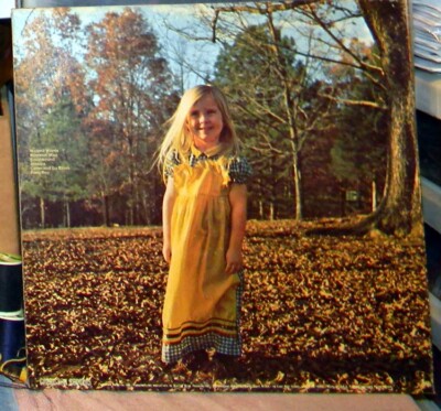 Allman Brothers Band 