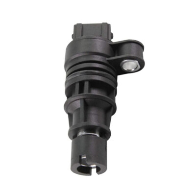 【P14565】Re:Sense 1× Transmission Speed Sensor 46517-39500 46517-39505 Fit for