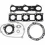 Yamaha Installation Gasket Kit  Power Valve XLT1200 /GP1200R /XR1800 1999-2000