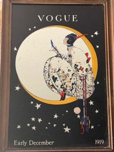 Mirror Vogue | eBay