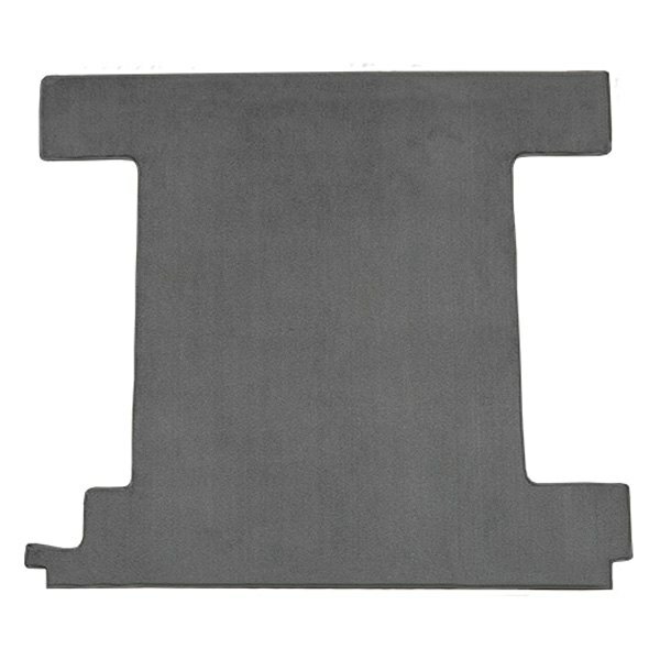 For Ford Bronco 66-73 Flooring Standard Replacement Die ...