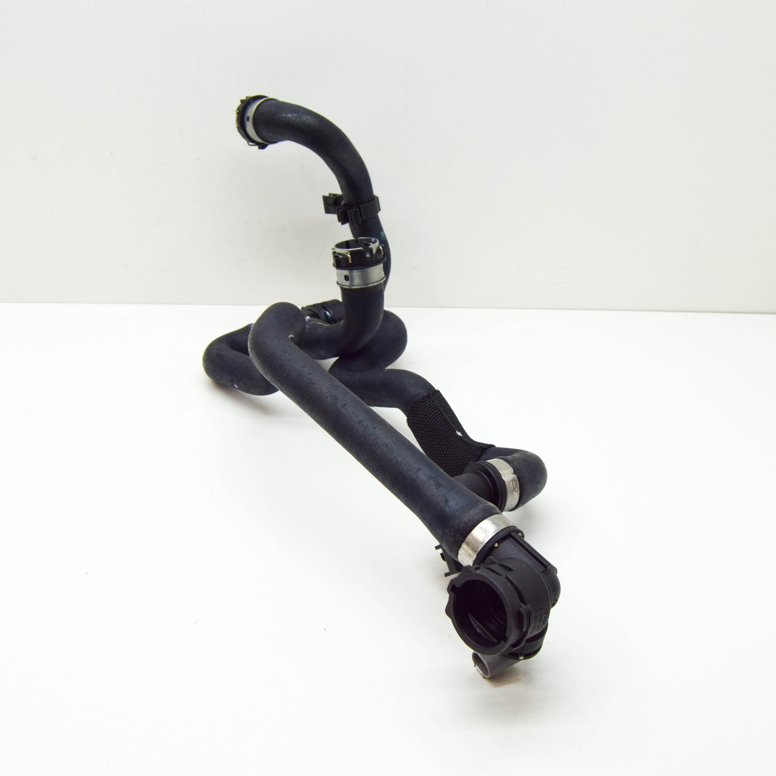 ケケンカニ HP160 107/102 Zoeller 6161-0019, Model NX6161, X6160 Series, Explosion Proof