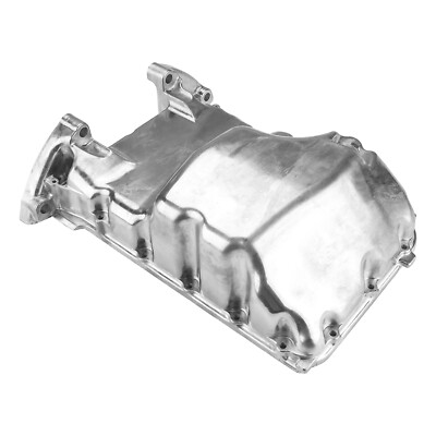 #ad #ad Engine Oil Pan Sump for Acura MDX RDX RL TL Honda Accord 3.5 3.7L 08 15 264 380 $51.99