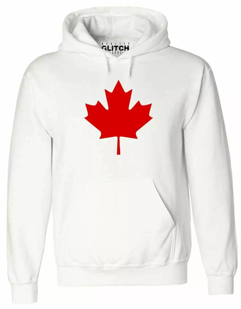 Double hooded hotsell hoodie canada
