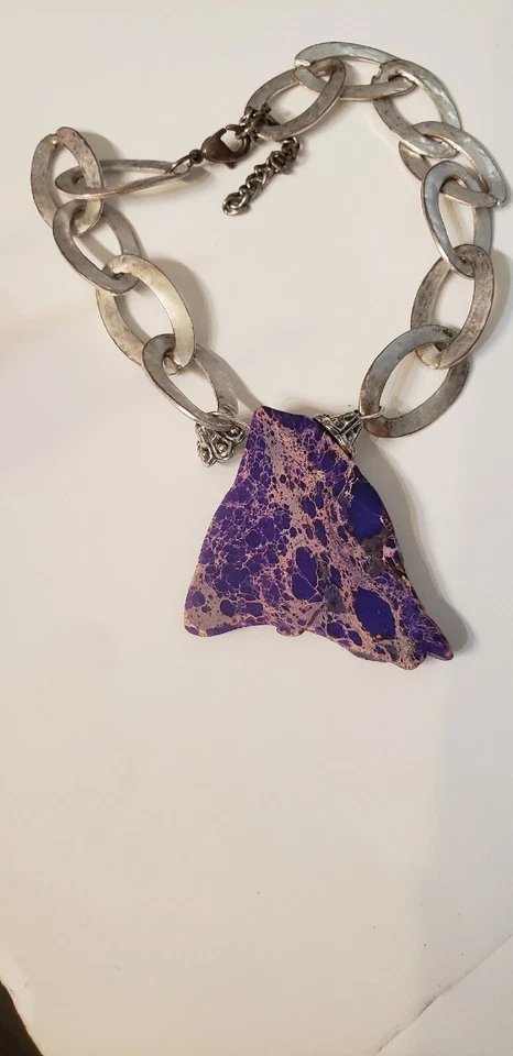 Lote pulsera hecha a mano Foto 4 de 4