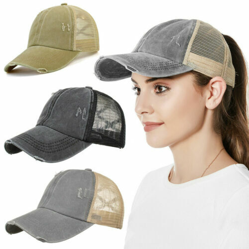 2025 Supreme World Famous 1994 S Logo Patch Hat Cap Grey | eBay UK