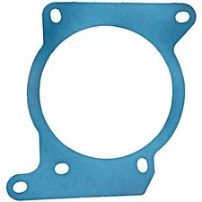 # 35661 FelPro Engine Water Pump Gasket