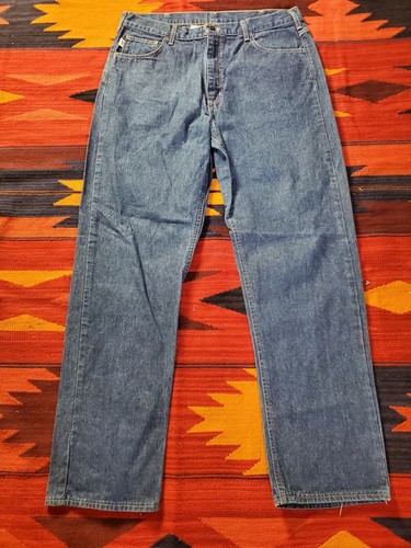 carhartt fr hrc 2 - Gem