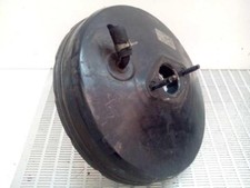 46007BU305 Bremskraftverstärker für NISSAN ALMERA TINO (V10M) * 2001 1103696