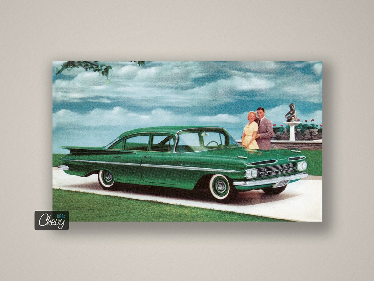kzm様リクエスト 1/25 66 impala & 59 el camino kzm様リクエスト 1/25 66 impala & 59 el camino Stunning 1959