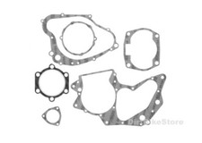 Radlager Satz Hinten Für Suzuki RM 80 H RC11B 1983-1985
