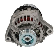 Alternateur Smart CABRIO