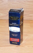 Genuine Spalding Top Flite XL 2000 Magna Set of 3 Extra Control Golf Balls READ