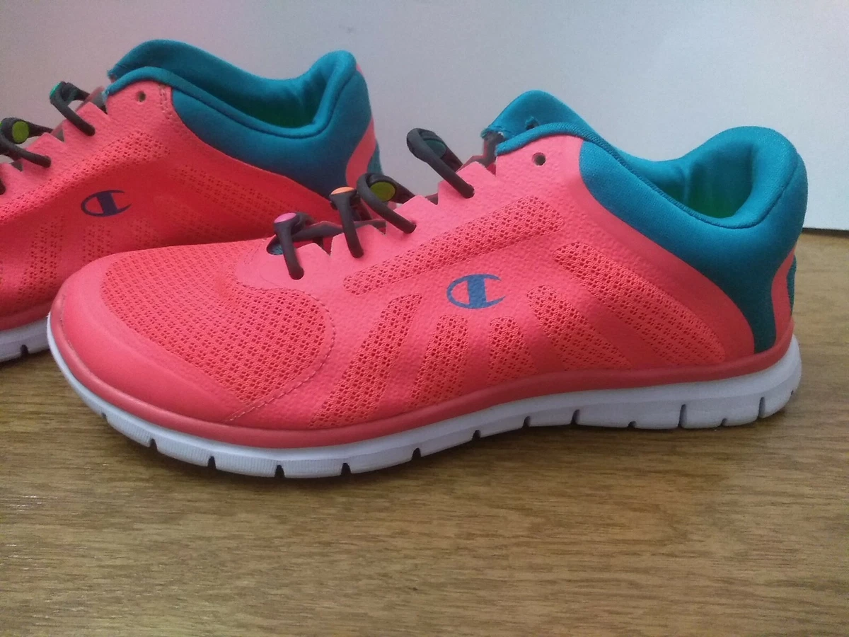 Non marking shoes for best sale ladies