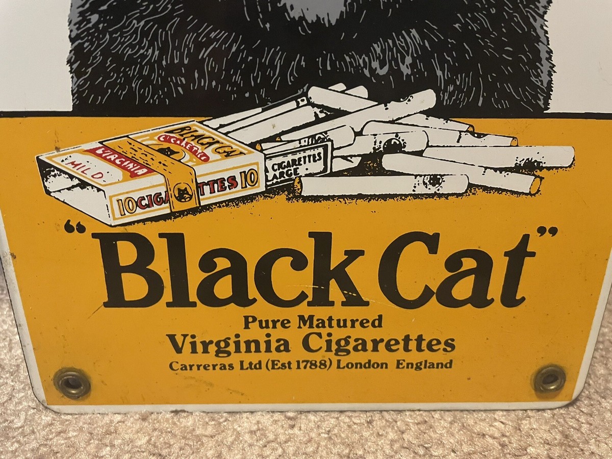 Vintage 