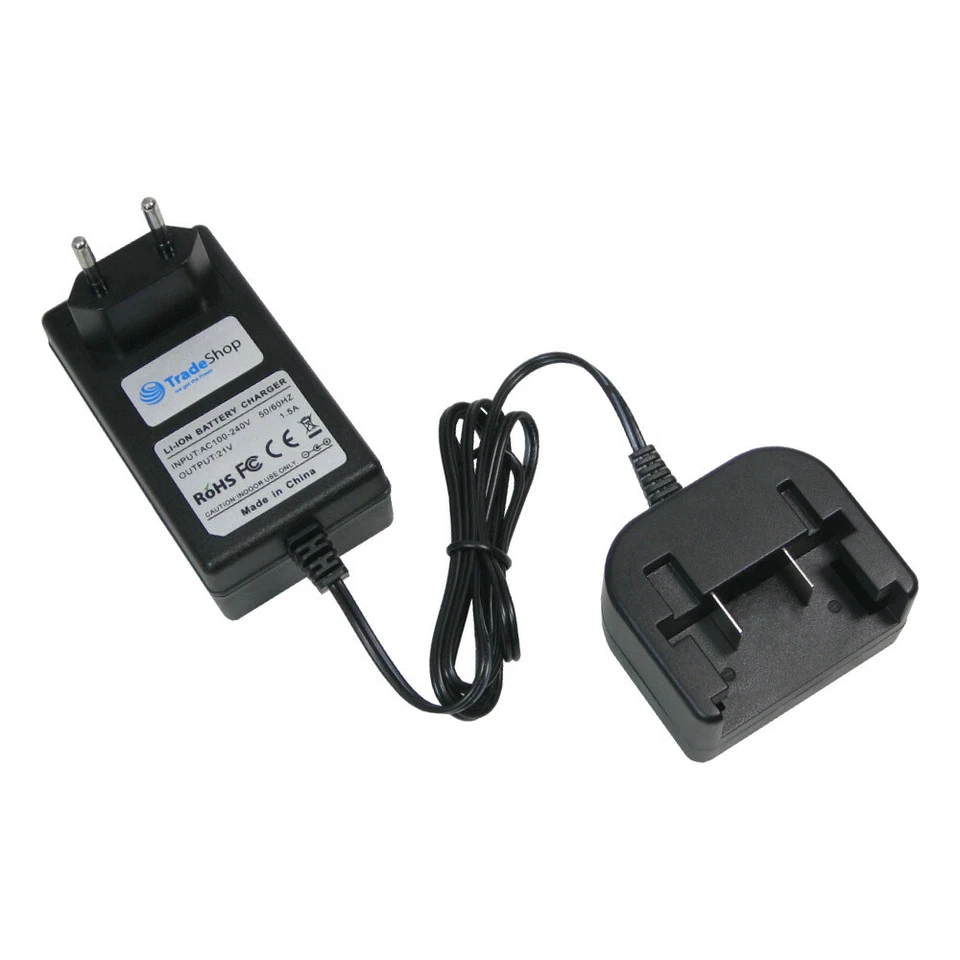 Image of Black & Decker GPC1820L eBay website