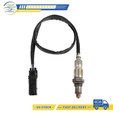 O2 Oxygen Sensor for Audi A4 A5 A6 A7 A8 Q5 Q7 S4 S5 SQ5 for Hyundai Elantra
