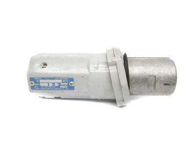 CROUSE HINDS APJ6375-M72 UNMP