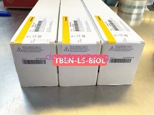 1pcs TURCK TBEN-L5-8IOL 6814017 IO-LINK Bus Module DHL or FedEX or UPS