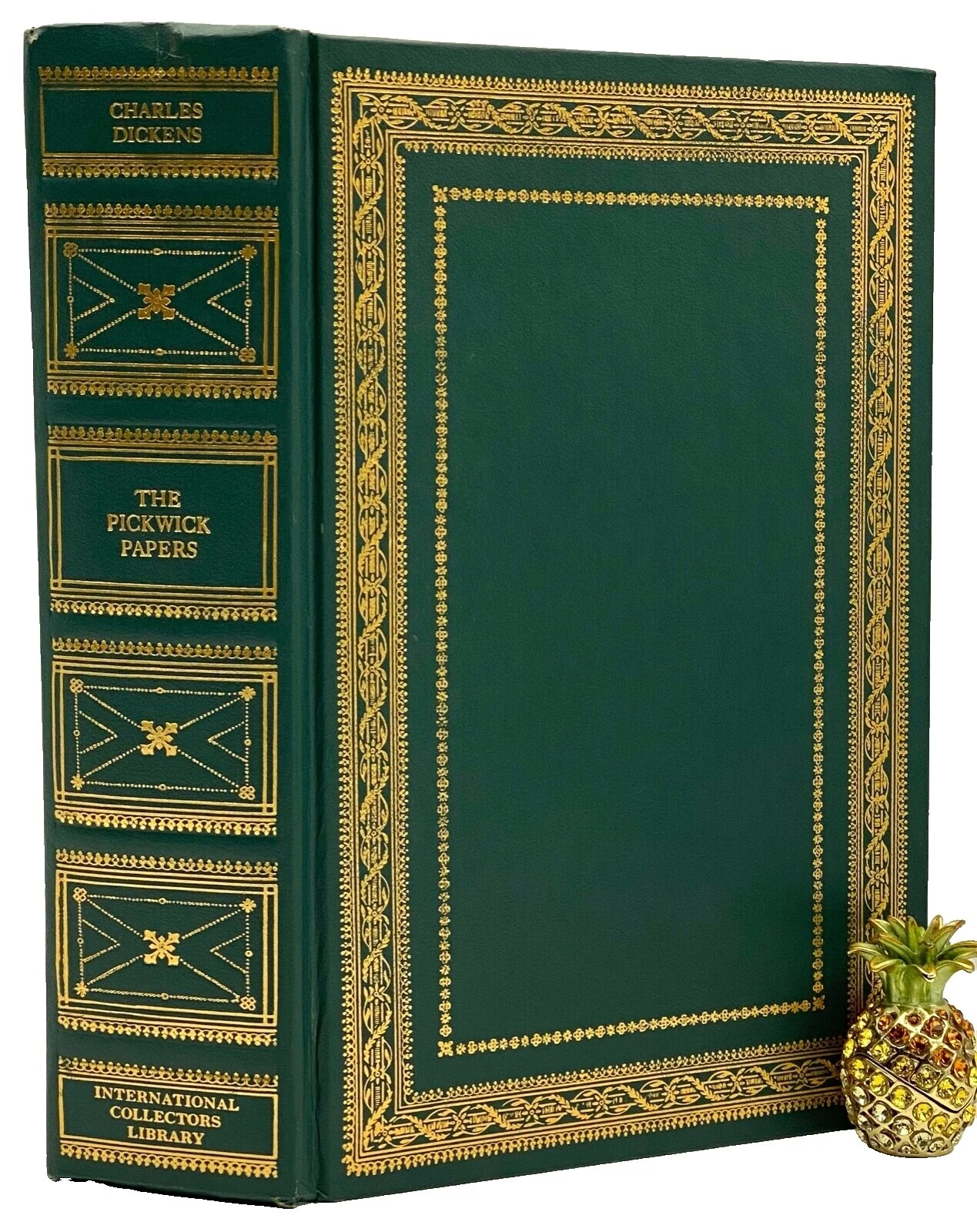 Jane Austen 1st Edition 1900-1949 Antiquarian & Collectible Books