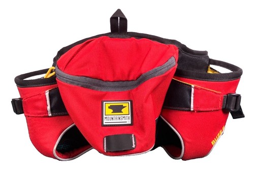 バッグ 90s MOUNTAINSMITH TOUR PACK Tour-Loden-Main_600x.jpg?v=