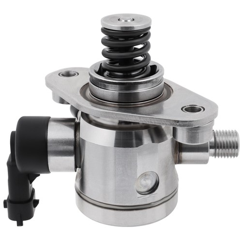 High Pressure Fuel Pump For Buick Chevrolet GMC Terrain 2.4L 20102017