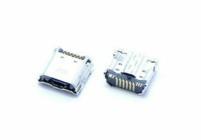 Ladebuchse USB Dock Connector für Samsung Galaxy Tab 3 7.0 SM-T110 SM-T111