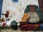 Bild 6 von 6