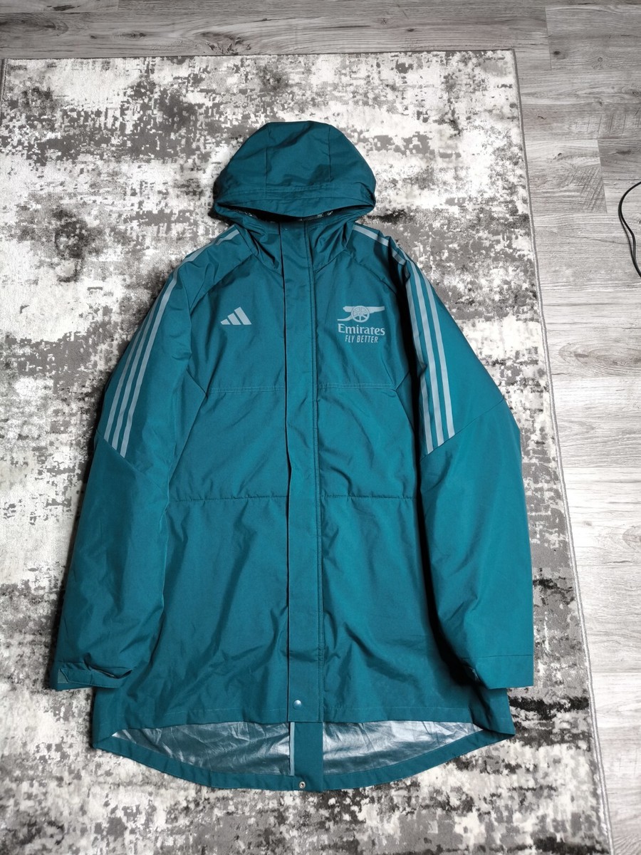 スノーボード arsenal 2026 Kastle ZX 108 Skis with Tyrolia Attack 14 GW Bindings