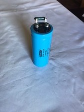 UREI 6400 4-channel Power Amplifier CAPACITOR 8500 MFD 85VDC