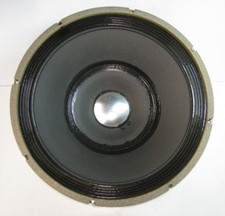 Altec 420a Bi-flex 15" Speaker "a"