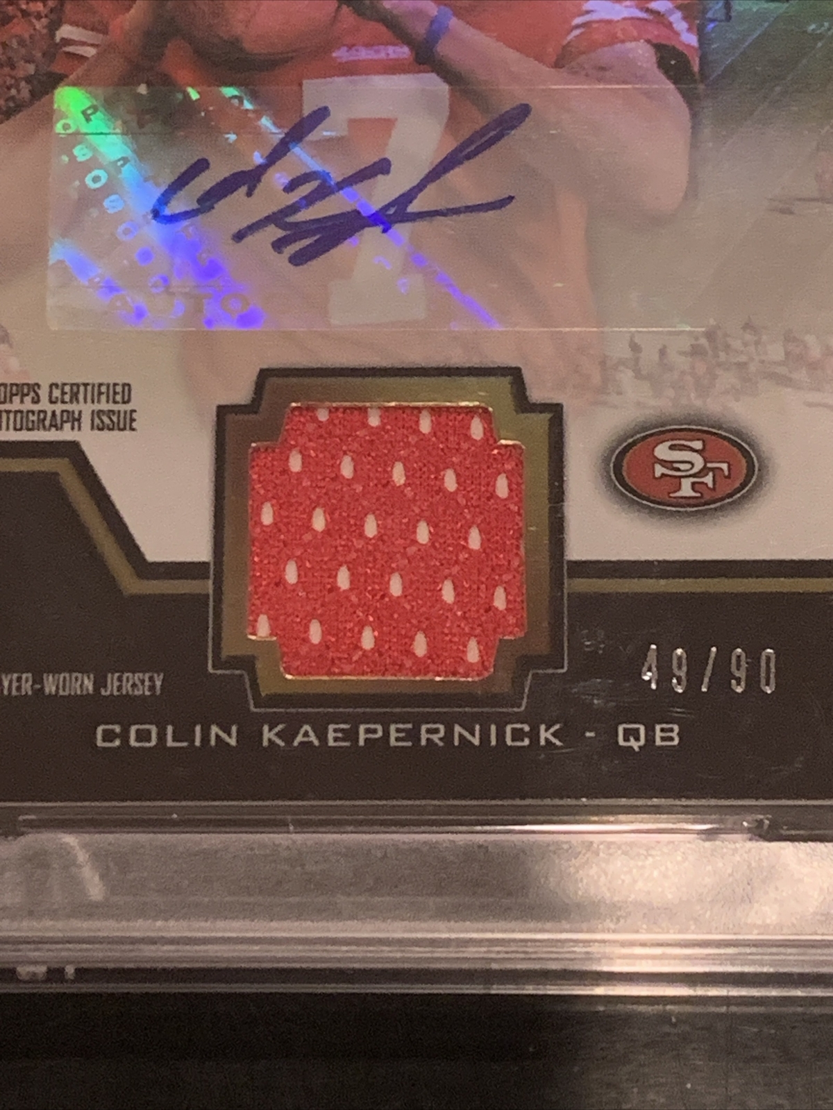 Picture 3 of 3