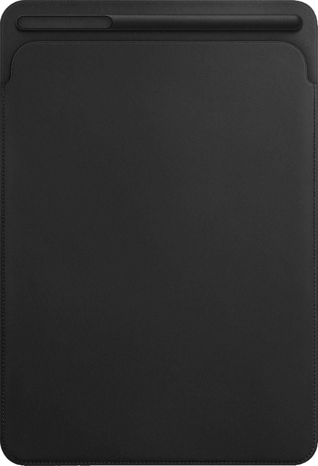 Bolsa Gratis! Lector electrónico y Tablet Teclado Estuches, Fundas y folios