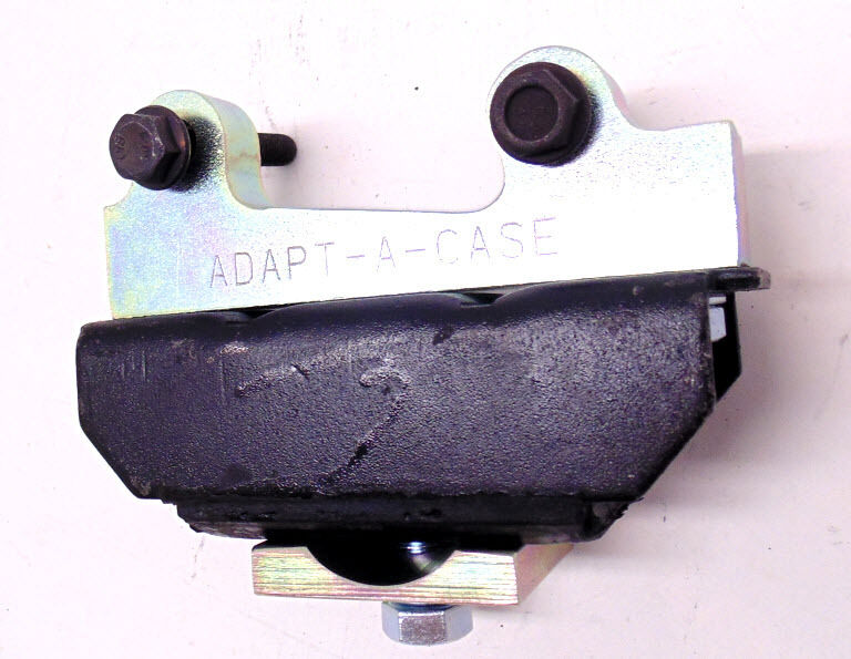 Picture 8 of 12